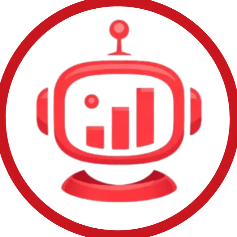 AI Assistant